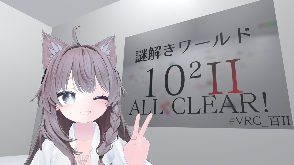 마다코まだこ tweet media