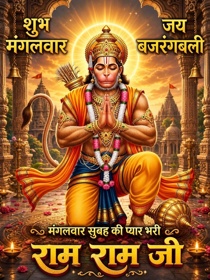 Poonam Sharma tweet media