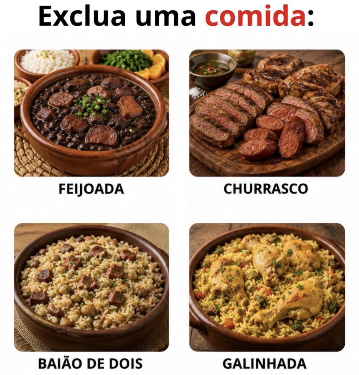 WanderValero tweet media