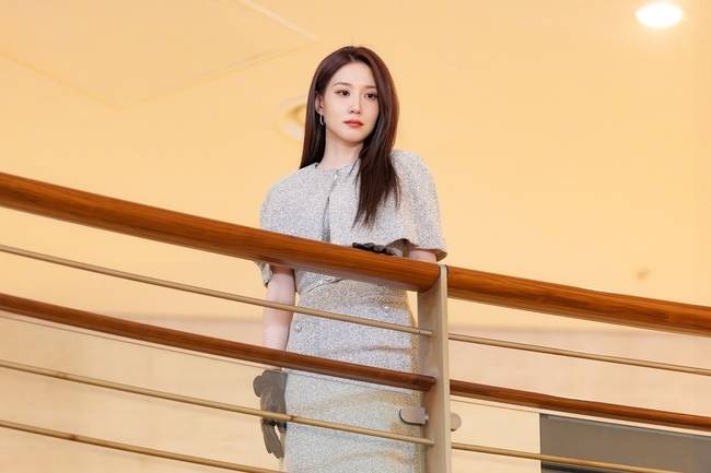 휘뿐세상🐰만 🐼 tweet media
