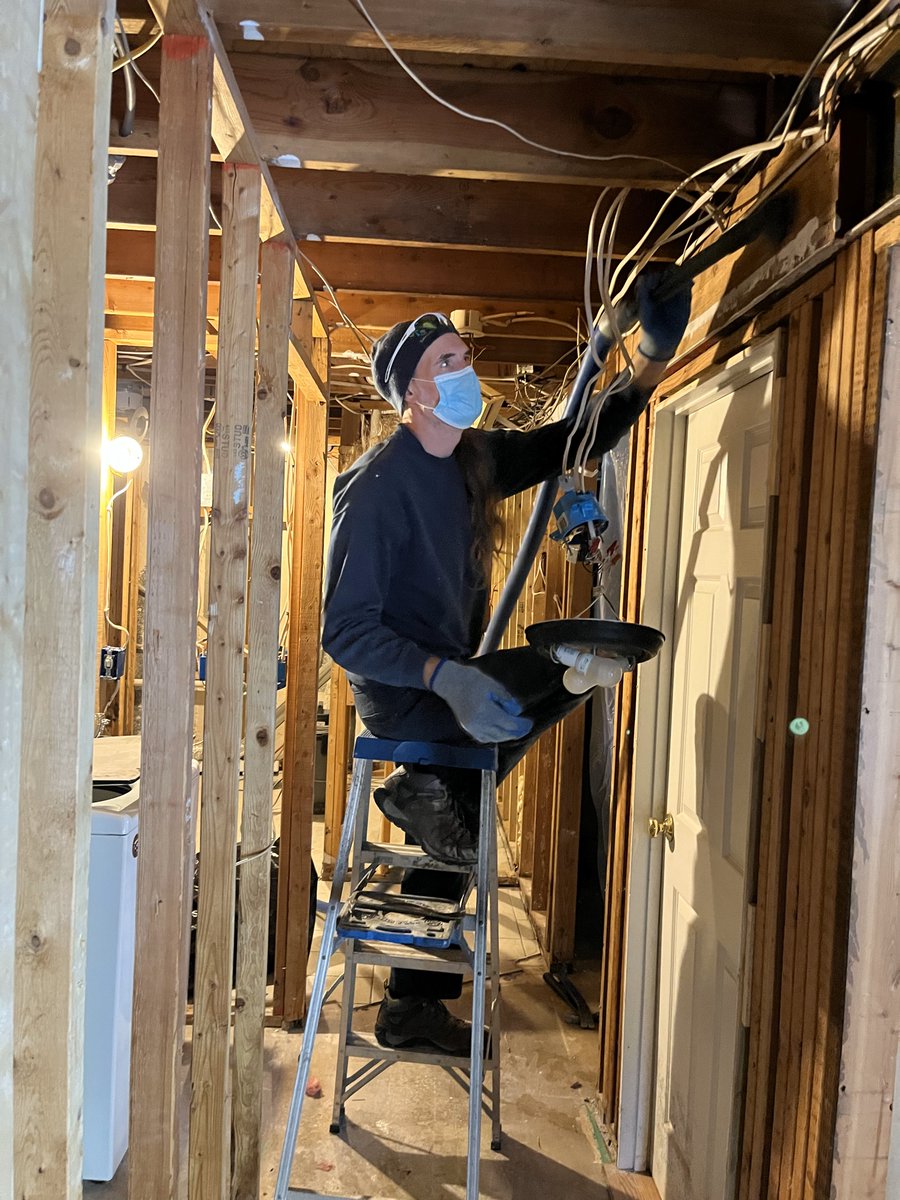 ServiceMaster Mason tweet media