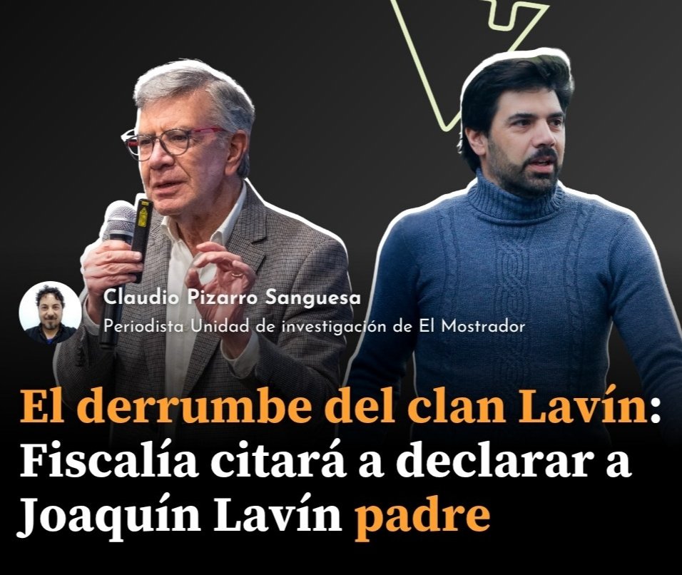 Dislexica2.0 tweet media