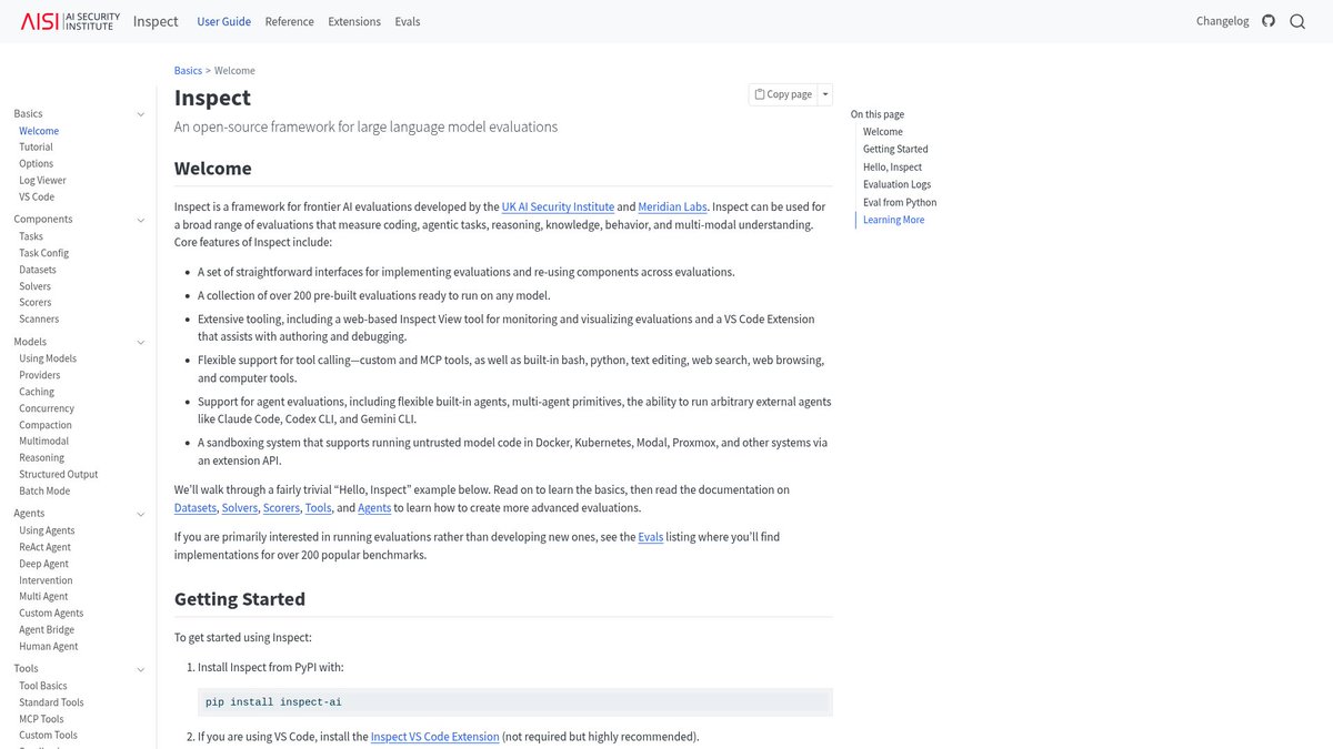 EveryDev.ai tweet media