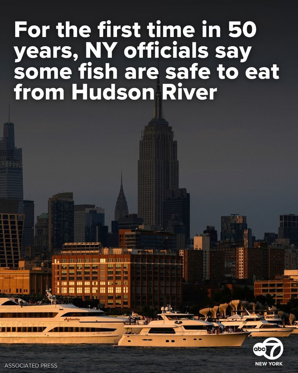 Eyewitness News tweet media