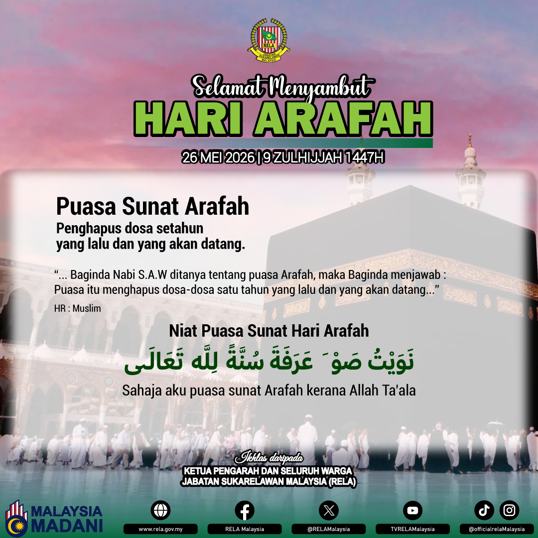 relamalaysia tweet media