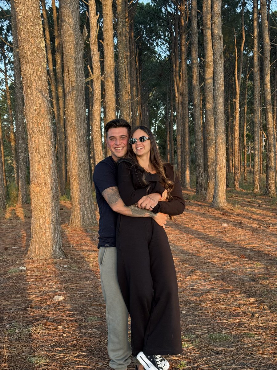 JulietaC69432's tweet photo. El bosquesito 🌲✨
     TEAMO ❤️ https://t.co/W9Gq36ICTw
