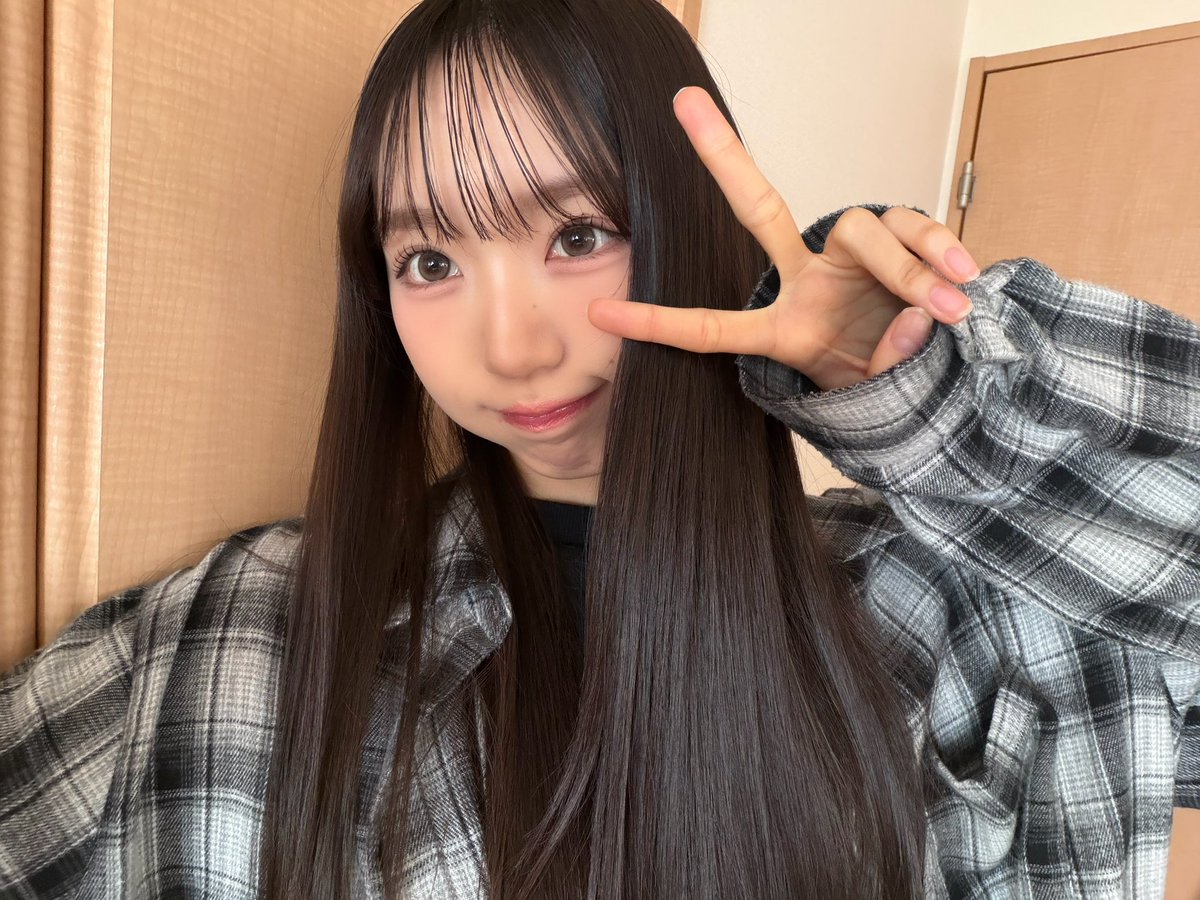 あーのんこと あのーーん！！😚 #泉綾乃 #NMB48