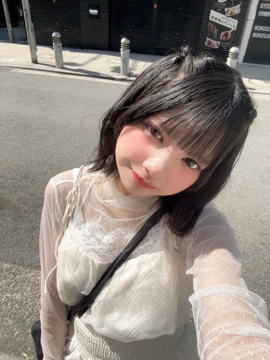 ひばりの あまら🐥🍼泡沫Lyrics tweet media