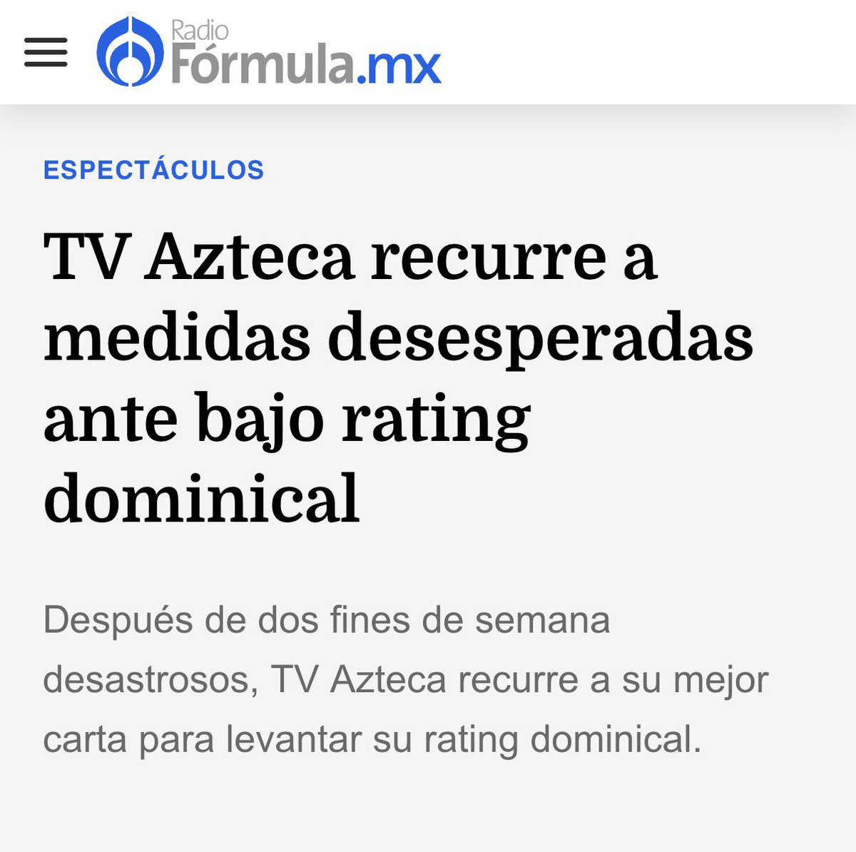 Arlin Medrano tweet media