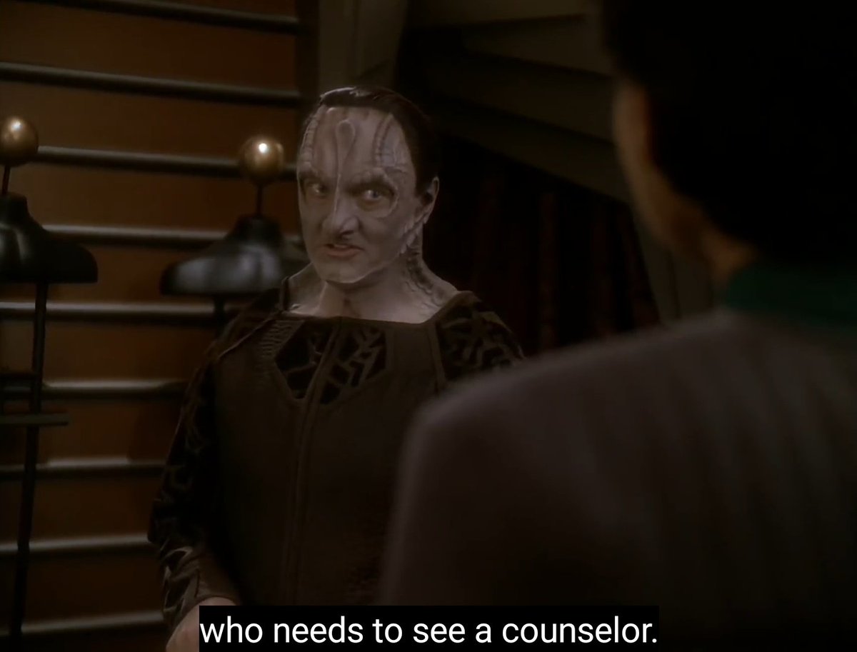 Yaffa the Lesbian Witch🖖 tweet media