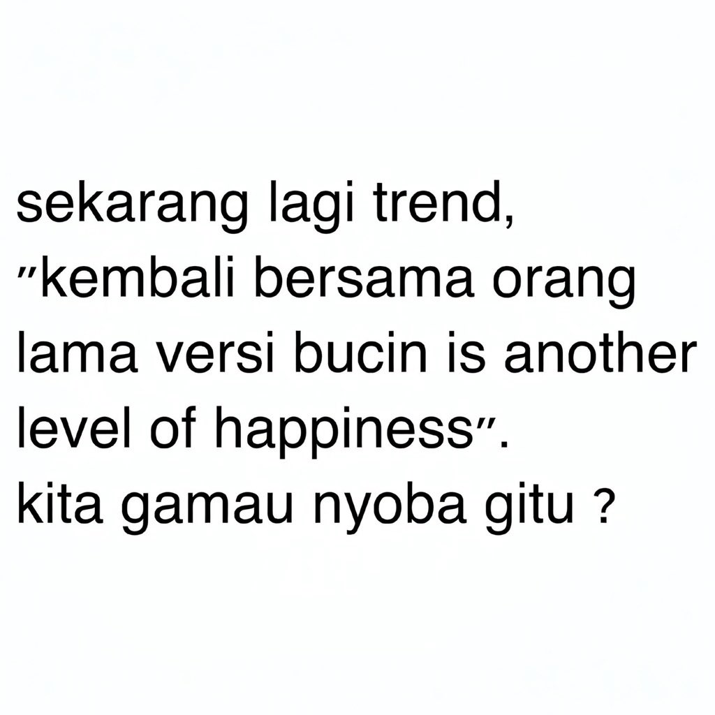 eng-Ky tweet media