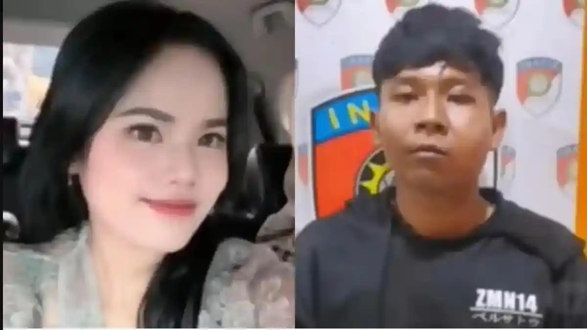 Miss Tweet | tweet media