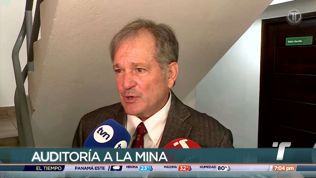 Telemetro Reporta tweet media