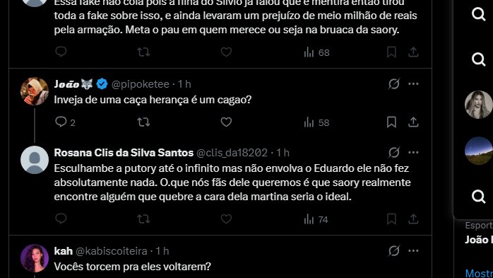 Comenta Fan 2 | Fan Account tweet media