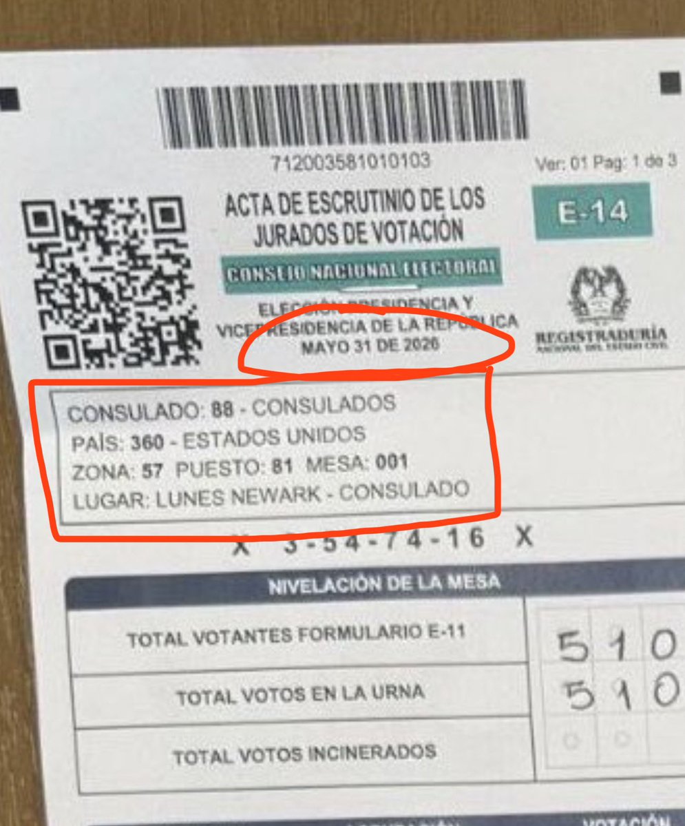 Santiago Giraldo “El Bueno” 🇨🇴🇺🇸 tweet media
