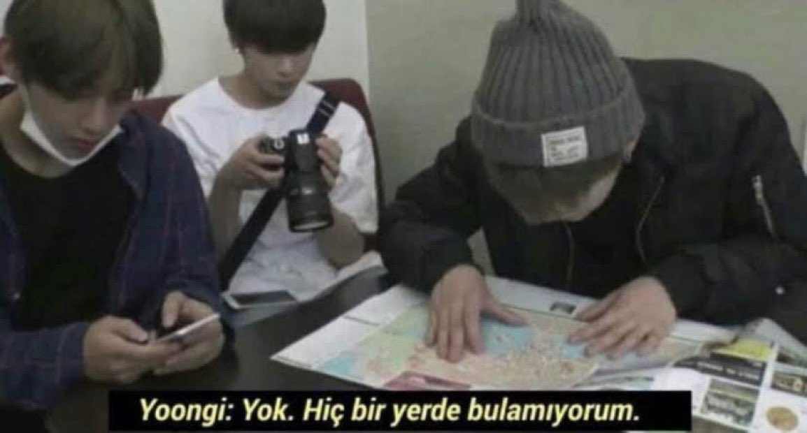 Pea⁷ | ARIRANG is seeing BTS tweet media