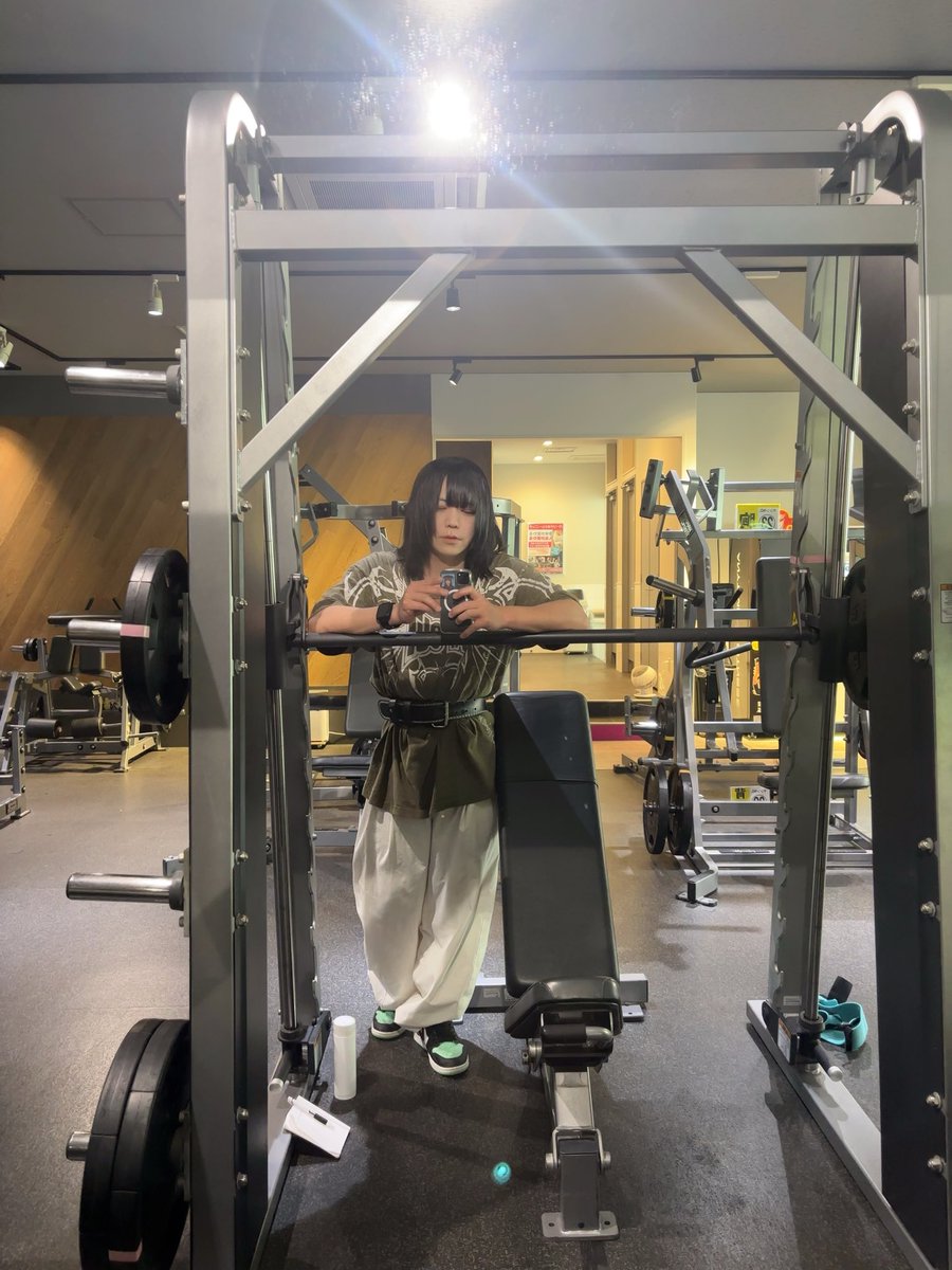 児ポ着火ファイア🔥 tweet media