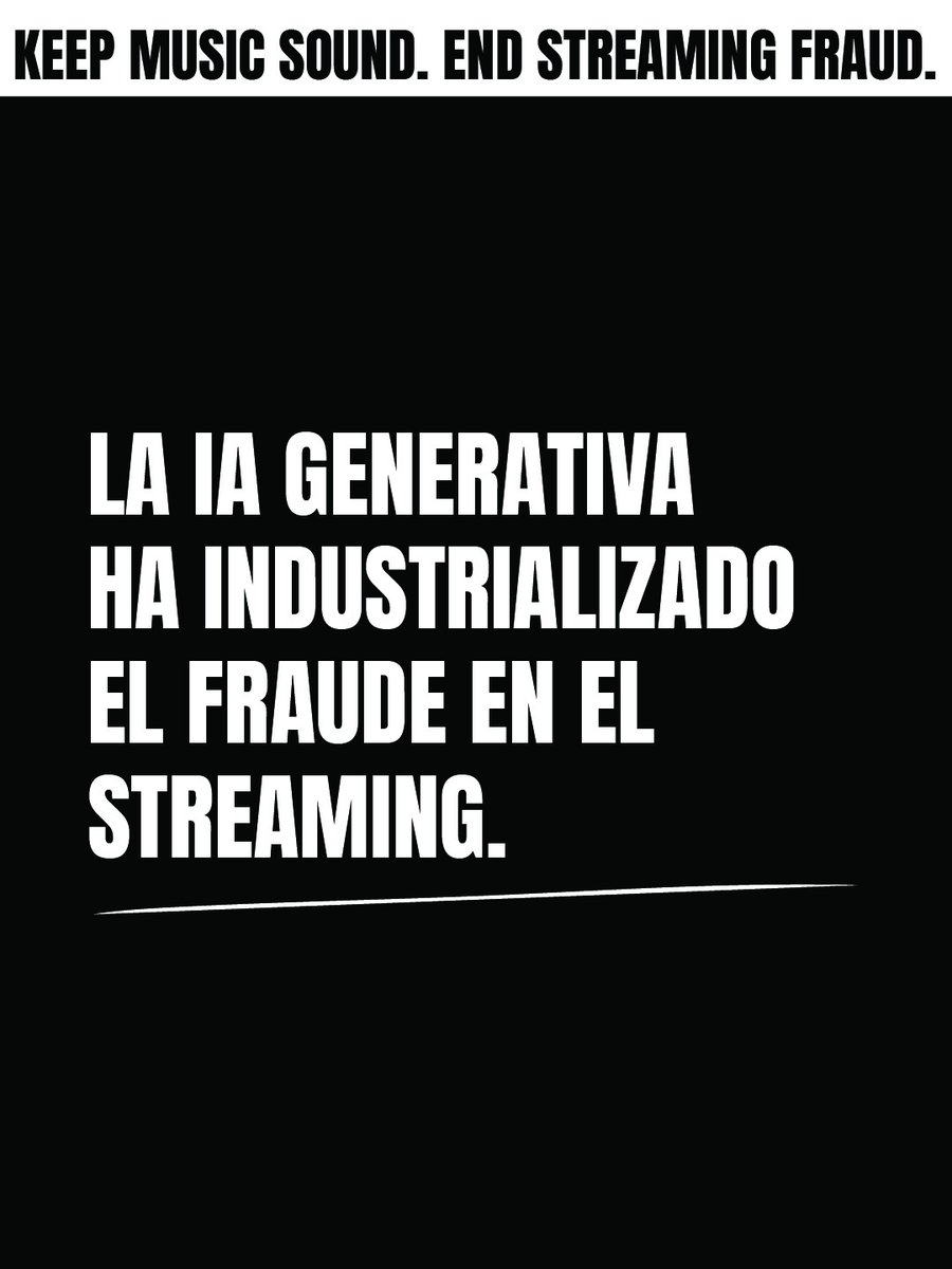 Amprofon tweet media