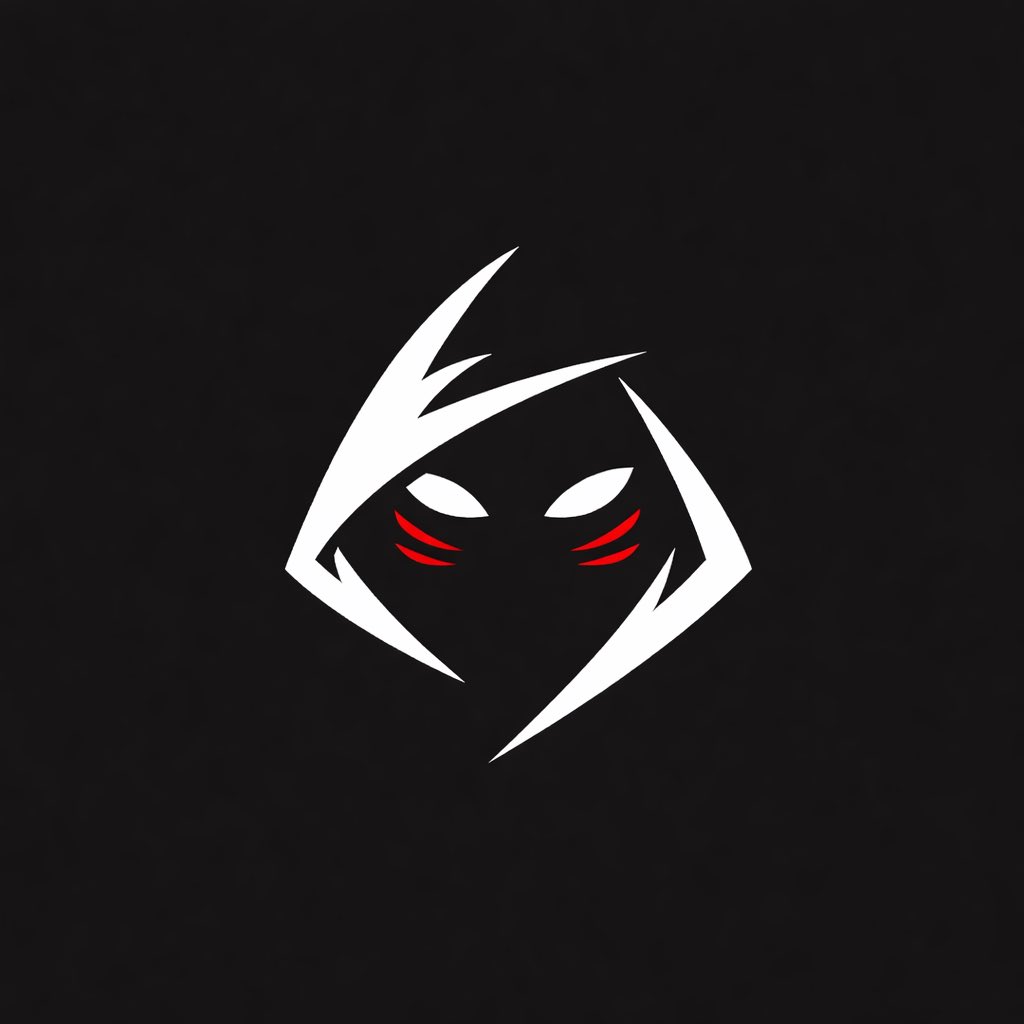 CapoXXIII's tweet photo. What is it that people liked?

Is it the community activations like the Member Wall, SHDWMFart or blackout activation?

Or maybe its the trading tools (RavenAI &amp; EREBUS) gated to the @shdwmf NFT?

Perhaps its the $SHDW flywheel?

Either way.. we outside! https://t.co/okUt37853i