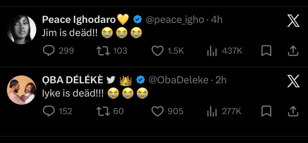 TopJ👾 tweet media