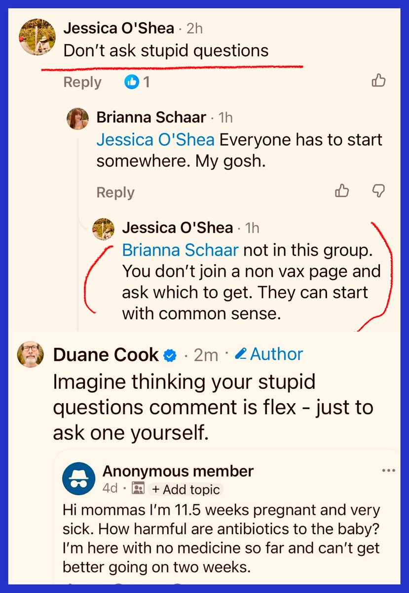 Larry Cook tweet media