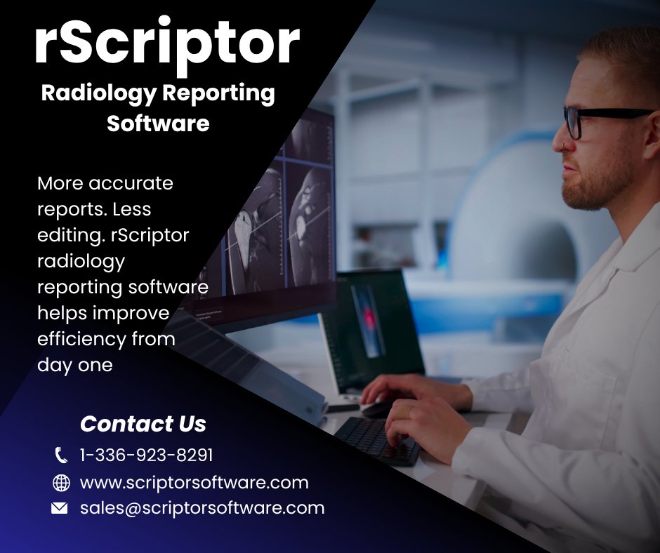 ScriptorSoft tweet picture