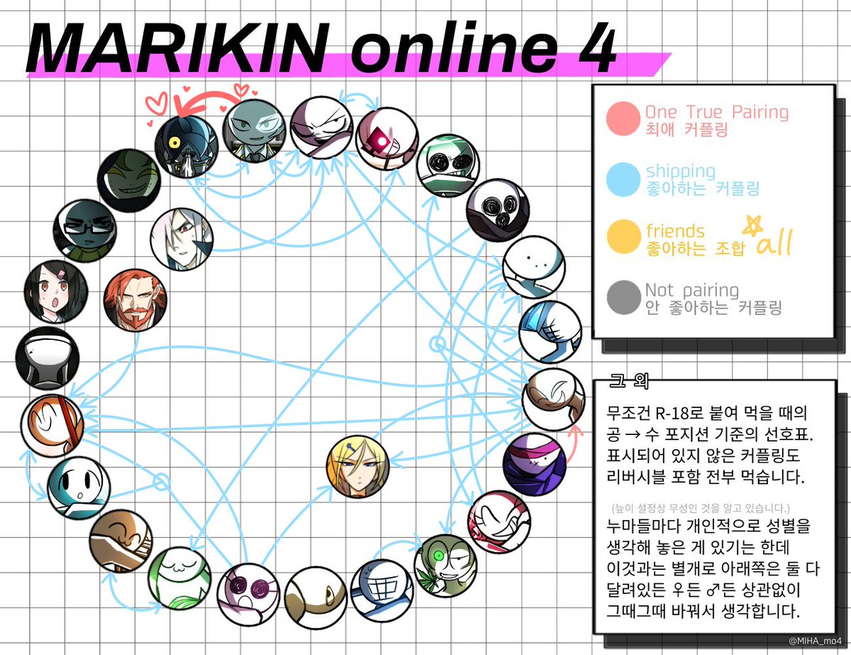 고 tweet media