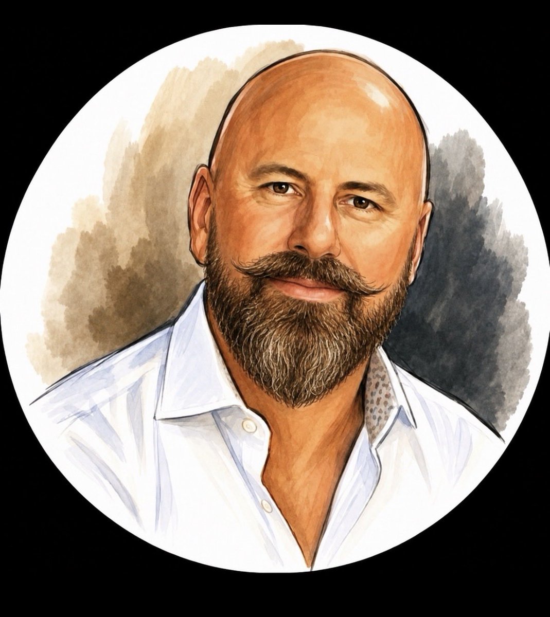 Ken Duke tweet media
