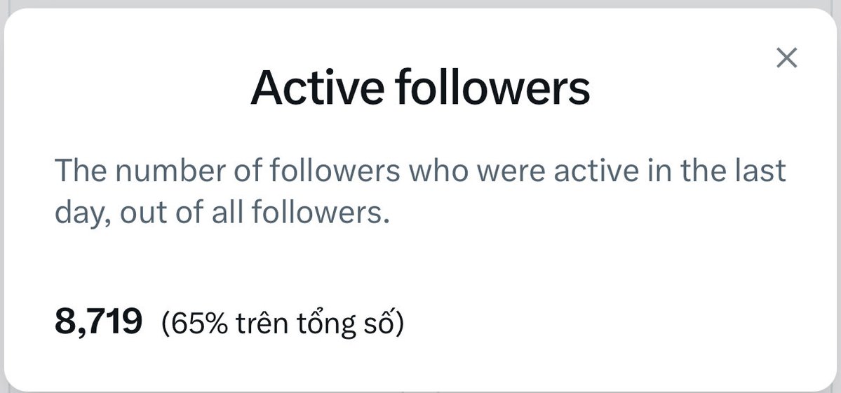 Minh Tuấn tweet media