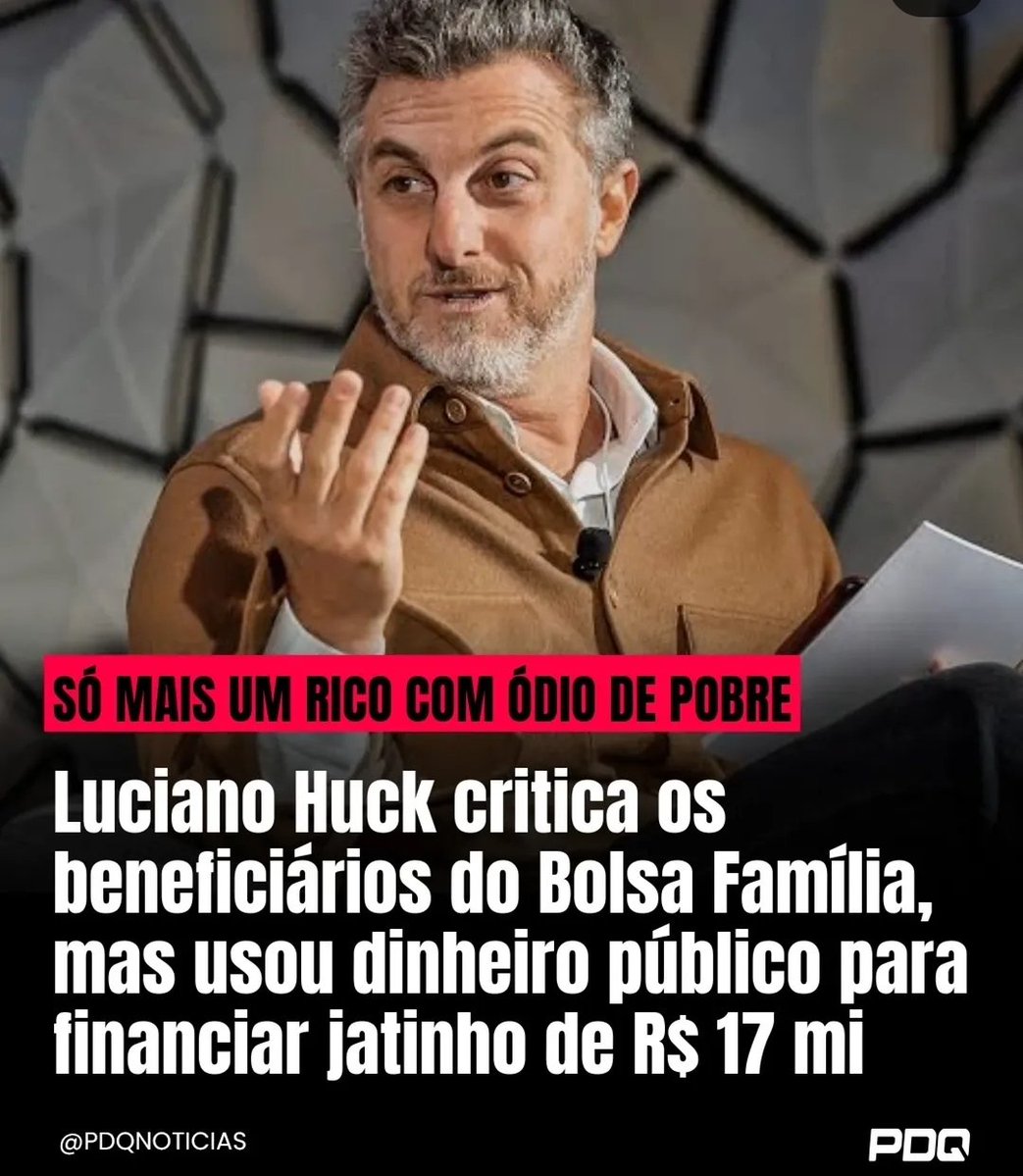 FABRIDOSREIS tweet media