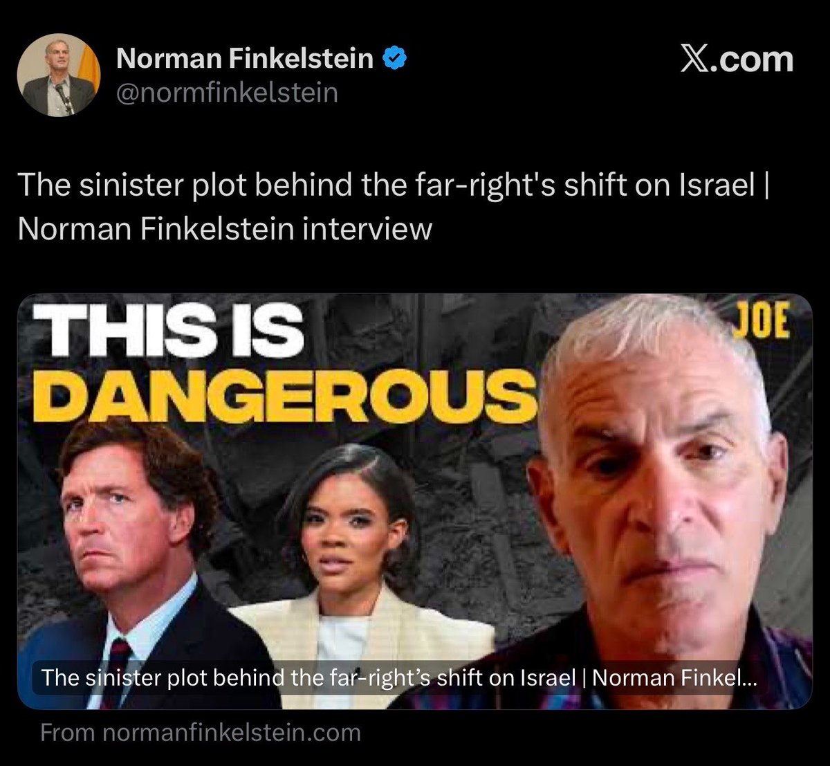 Mel tweet media