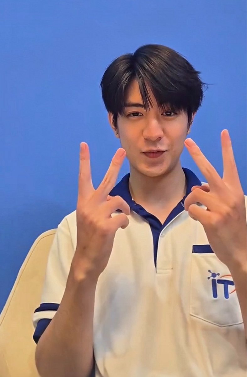 บ๊🍎กแบ๊ก tweet media