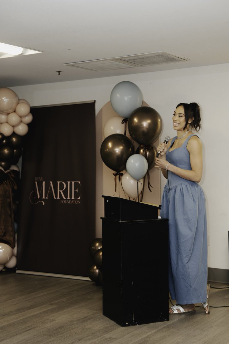 Dearica Marie Hamby tweet media