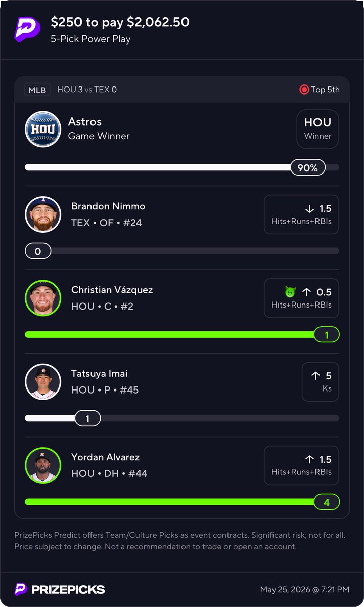biev🦫 tweet media