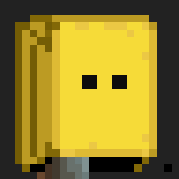 CryptKʘLs by Bonfire tweet media