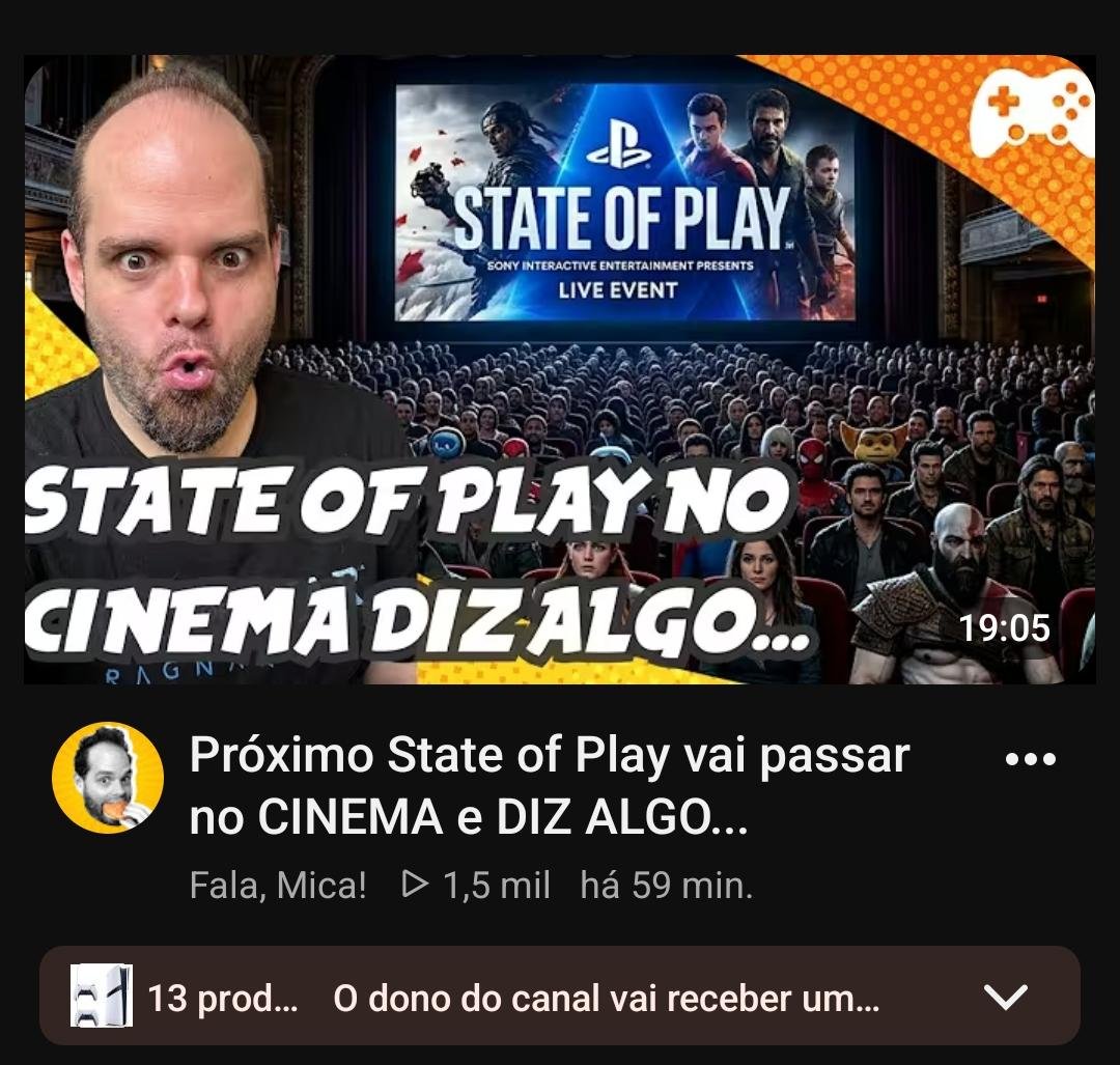 Gordão Conquistas tweet media