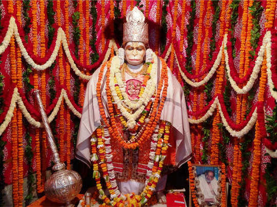 Bhushan Tripathi tweet media