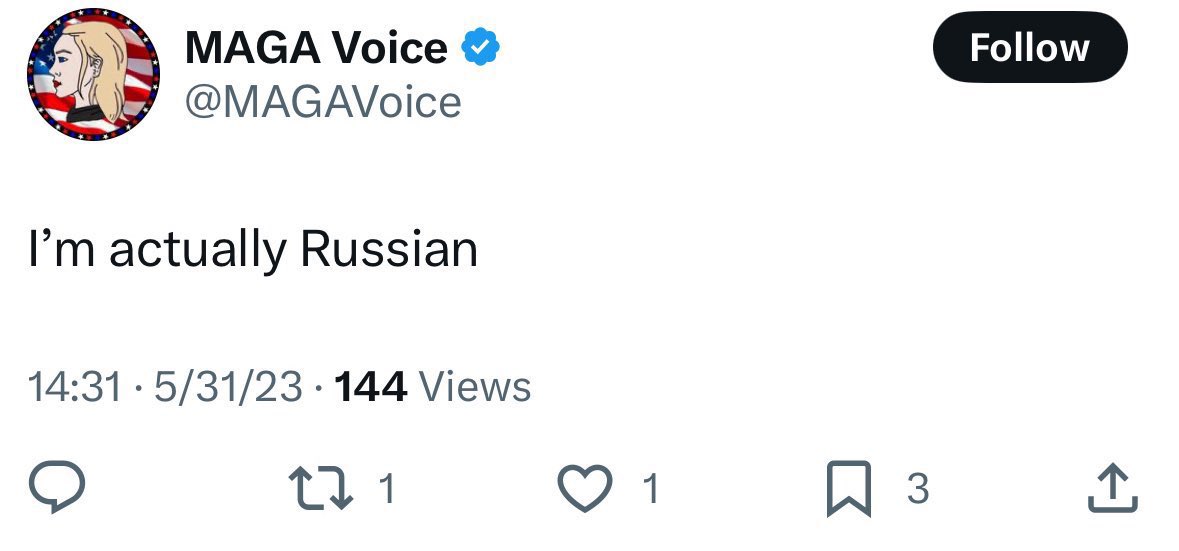 𝕊.𝔼.𝕎 𝕌𝕜𝕣𝕒𝕚𝕟𝕖△ tweet media