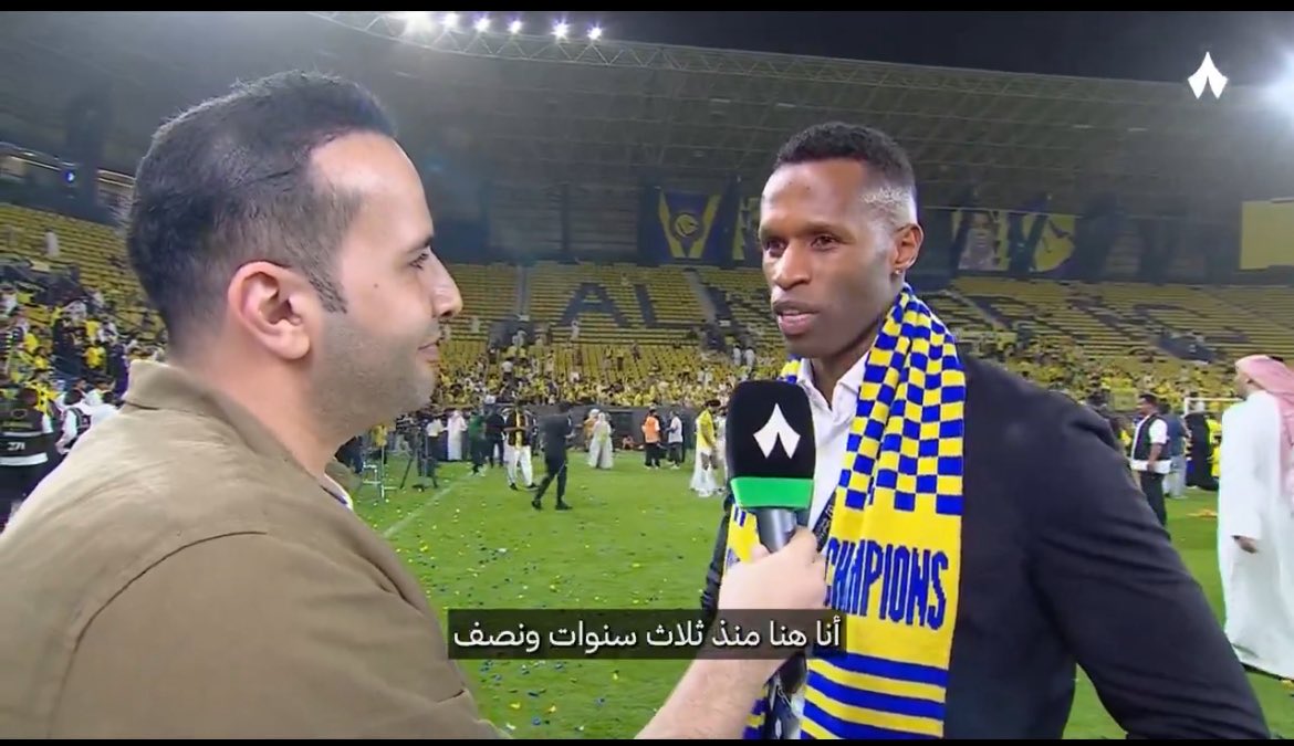 نواف التميمي 📊. tweet media