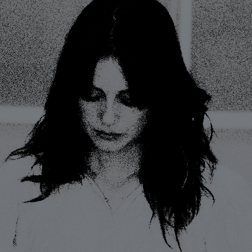 ℒ𝗂𝗅𝖺. tweet media