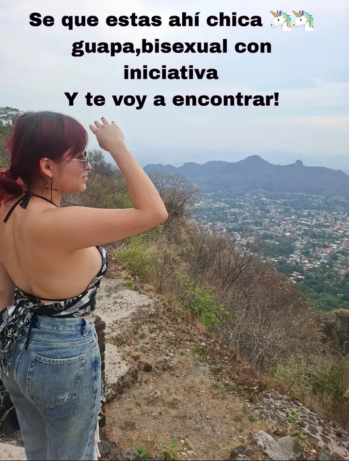 parejita coatza (yaz&isma) tweet media