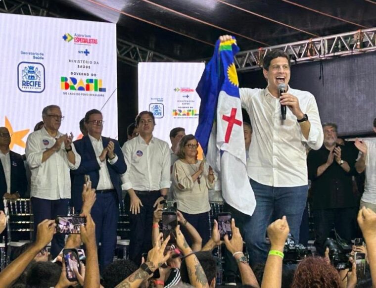Diego Gomes tweet media
