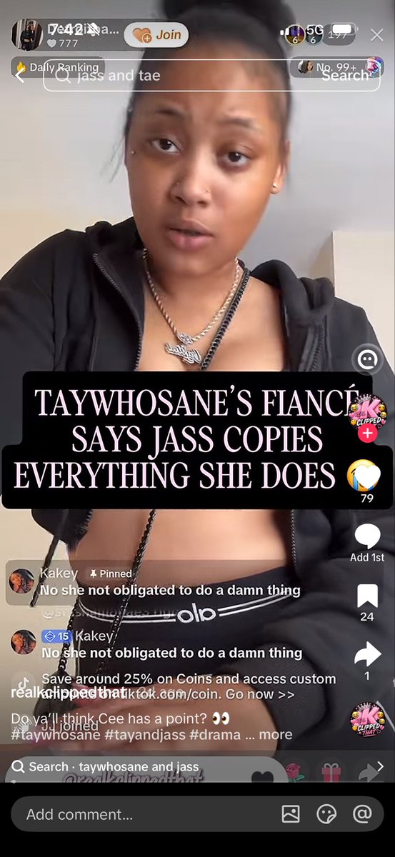 Hot_Tamalee tweet media