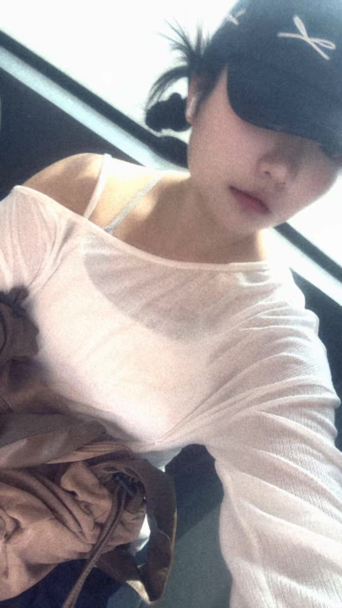 냐냠냐냔마 tweet media