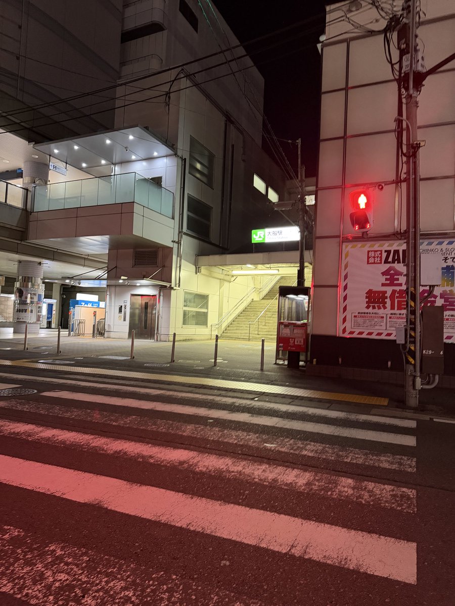 ひろみん tweet media