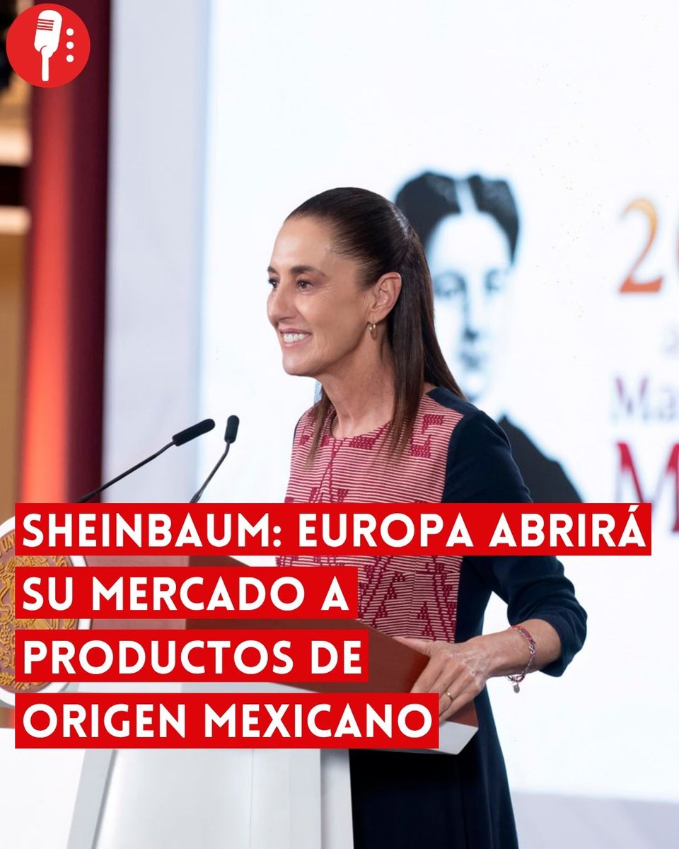 Los Reporteros MX tweet media