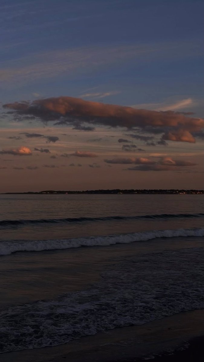 WIMAmp3's tweet photo. serenity https://t.co/qZB4Gnjigc