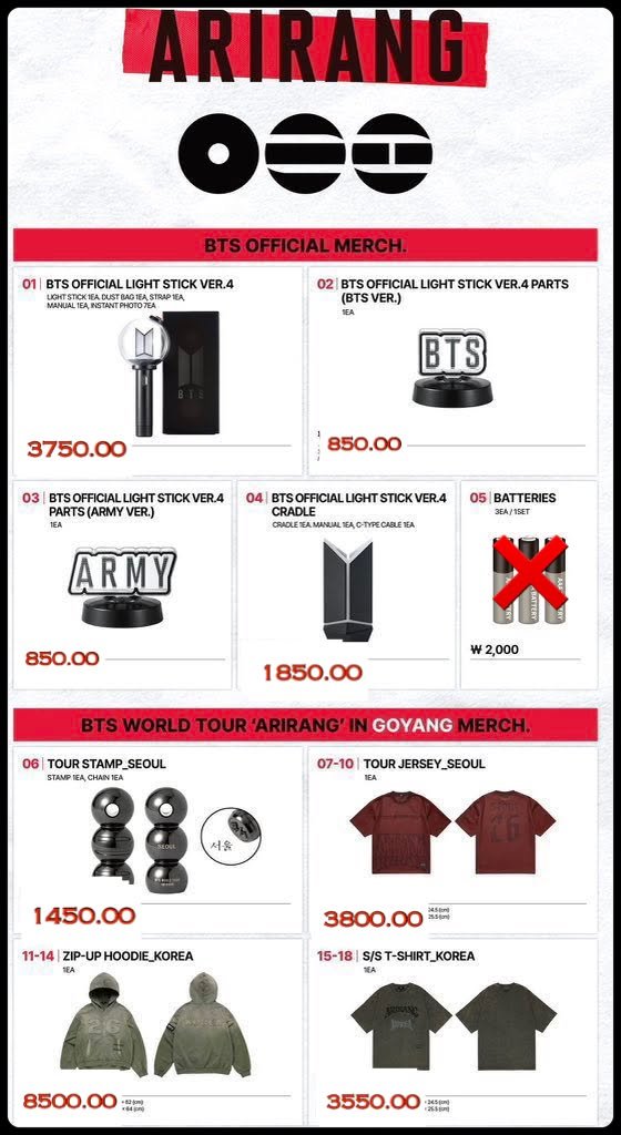 2minis Shop PHGO🇵🇭⊙⊝⊜BTS COMEBACK tweet media