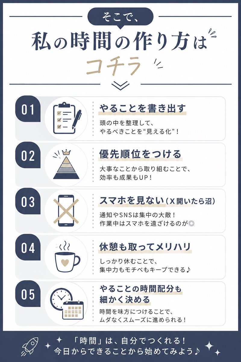 ともえ@WEB×グラフィック×ライター tweet media