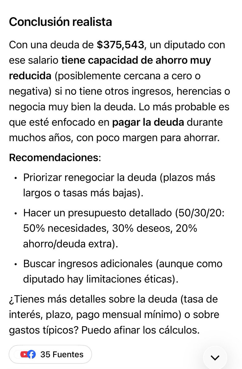 AlejandroMiranda tweet media